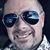 Wendell Dean Smith's profile image