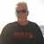 Wally Rogers's profile image