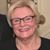 Eva Swedlund's profile image