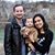 Kiana Michon's profile image