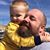 Charles Thomas Parsons Jr's profile image