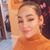Arissa Marie Troche's profile image