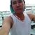 Saya Luangsouphom's profile image