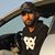 Firas Mahdhi's profile image