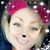 Brandi Brown's profile image