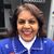 Anita Angeline Handley's profile image