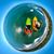 Mark Salvetti's profile image