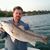 Gary Akers's profile image