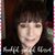 Vicki Williams's profile image