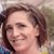 Krista Martinussen's profile image