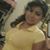 Ofelia Zavala's profile image