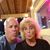 Lisa Langdale's profile image