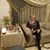 Maryam H. Sayed's profile image