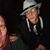 Darren T. Staub's profile image