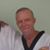 Luiz Basile's profile image