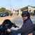 John Osborne's profile image