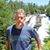 Jeff Mitchell's profile image