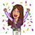 Jen Welch's profile image