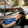 Duong N.'s profile image
