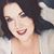 Leah Rolinski's profile image