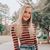 Elle Tomaszewski's profile image