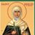 Brigit Farley's profile image
