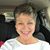 Kim Koppinger's profile image