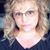 Paula Woods Montayne's profile image