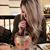 Karissa Martocchia's profile image