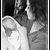 Macie Hart-Whitley's profile image