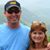 Tim Washburn's profile image