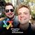 Jacob Van Der Bleek's profile image
