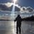 Clare Bertrand's profile image