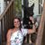 Nancy Flama's profile image