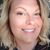Shelly Booker-Hamende's profile image