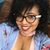 Bertha Ortega's profile image