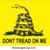 David Tunney's profile image