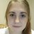 Chelsie Hill's profile image