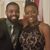 Tashara Reid's profile image