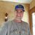 Timothy Martin Jaramillo's profile image
