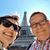 Nancy Rivero-Leon's profile image