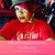 Xanthea Mckenzie's profile image