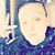 Desiree Aguiniga Mayes's profile image