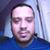 Jose Alberto Bocanegra Ortiz's profile image