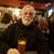 Karl Hollingshead's profile image