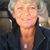 Lynn Pruitt Nestor's profile image
