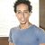 Ahmed Ibraheam's profile image
