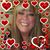 Janet Hobgood Noble's profile image