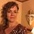 Cassie Van Gelder's profile image