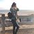 Lucy Pursell's profile image